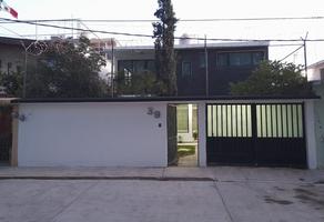 Foto de inmueble en Clara Rodriguez, Col. San Miguel Totolcingo C.P. 55884, Acolman