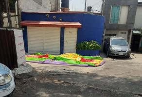 Foto de inmueble en Clarin, Col. Rinconada de Aragón C.P. 55140, Ecatepec de Morelos
