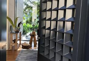 Foto de inmueble en Claudio de Arciniega, Col. Contadero C.P. 05500, Cuajimalpa de Morelos