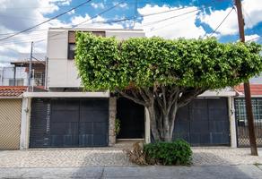 Foto de inmueble en Claudio Ptolomeo, Col. Arboledas 1a Secc C.P. 45070, Zapopan