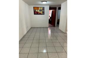 Foto de inmueble en  , Col. Claustros de la Loma C.P. 76116, Querétaro