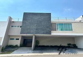 Foto de inmueble en  , Col. Claustros de las Misiones C.P. 76093, Querétaro