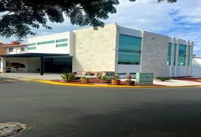 Foto de inmueble en  , Col. Claustros del Sur C.P. 76093, Querétaro