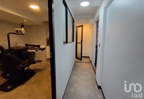 Foto de inmueble en Clavel #123, Col. La Candelaria C.P. 04380, Coyoacán