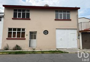 Foto de inmueble en Clavel #334, Col. Casa Blanca C.P. 52175, Metepec