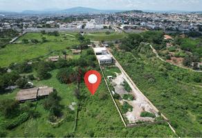 Foto de inmueble en Clavel #502, Col. Tonalá Centro C.P. 45400, Tonalá