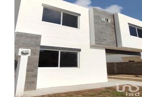 Foto de inmueble en Clavel #662, Col. Campbell C.P. 89260, Tampico