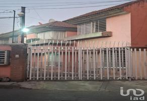 Foto de inmueble en CLAVELES #218, Col. Bugambilias C.P. 72100, Puebla