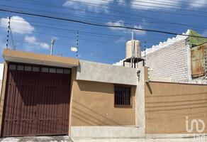 Foto de inmueble en claveles #69, Col. Bugambilias 3a. Sección C.P. 72580, Puebla