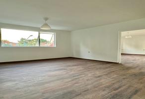 Foto de inmueble en  , Col. Clavería C.P. 02080, Azcapotzalco