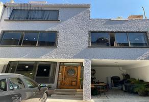 Foto de inmueble en  , Col. Clavería C.P. 02080, Azcapotzalco