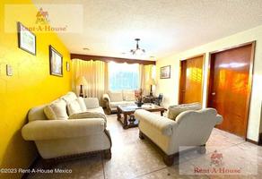 Foto de inmueble en  , Col. Clavería C.P. 02080, Azcapotzalco