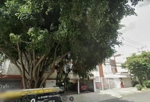Foto de inmueble en CLAVERIA, Col. Clavería C.P. 02080, Azcapotzalco