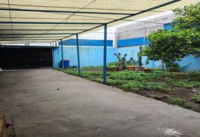 Foto de inmueble en Clematides, Col. Villa de las Flores 1a Sección (Unidad Coacalco) C.P. 55710, Coacalco de Berriozábal