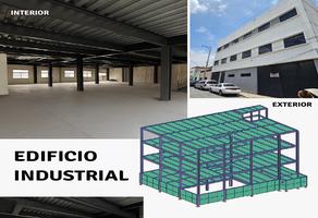 Foto de inmueble en Clemente Aguirre, Col. La Perla C.P. 44360, Guadalajara
