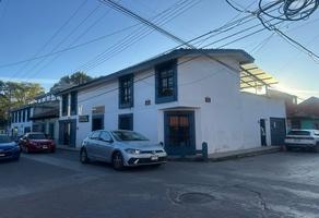 Foto de inmueble en Clemente Robles, Col. Santa Lucia C.P. 29250, San Cristóbal de las Casas