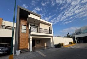 Foto de inmueble en Clemente Vizcarra, Col. Valle Alto C.P. 80050, Culiacán