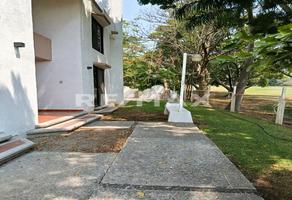 Foto de inmueble en Cliserio Alanis, Col. Cliserio Alanís (San Gaspar) C.P. 62555, Jiutepec
