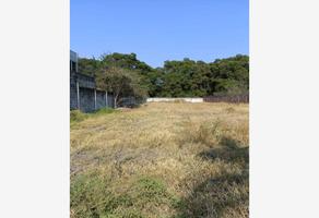 Foto de inmueble en  , Col. Cliserio Alanís (San Gaspar) C.P. 62555, Jiutepec