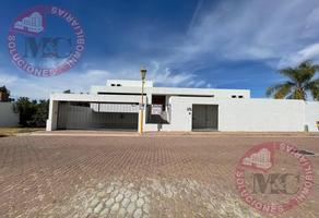 Foto de inmueble en  , Col. Club Campestre C.P. 20100, Aguascalientes