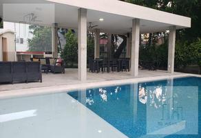Foto de inmueble en  , Col. Club Campestre C.P. 86037, Centro