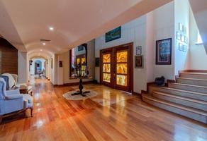 Foto de inmueble en , Col. Club Campestre C.P. 31213, Chihuahua