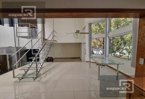Foto de inmueble en  , Col. Club Campestre C.P. 31213, Chihuahua