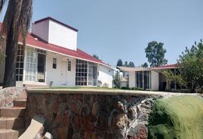 Foto de inmueble en Club Campestre Erandeni, Col. Erandeni I C.P. 58880, Tarímbaro