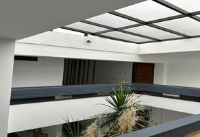 Foto de inmueble en ., Col. Club Campestre C.P. 58296, Morelia