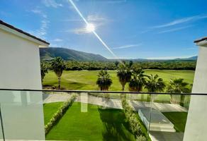 Foto de inmueble en  , Col. Club Campestre San José C.P. 23406, Los Cabos