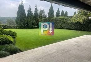 Foto de inmueble en Club de Golf Bosques de Santa Fé, Col. San Mateo Tlaltenango C.P. 05600, Cuajimalpa de Morelos