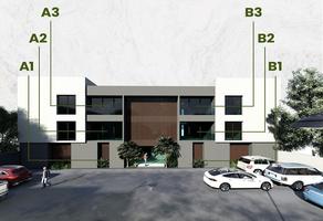 Foto de inmueble en calle ., Col. Club de Golf Campestre C.P. 29057, Tuxtla Gutiérrez