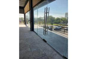 Foto de inmueble en  , Col. Club de Golf el Cristo C.P. 74294, Atlixco