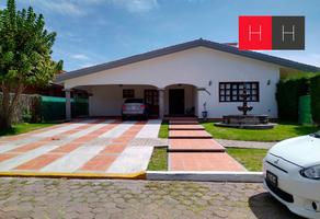 Foto de inmueble en Club de Golf El Cristo, Col. Club de Golf el Cristo C.P. 74294, Atlixco