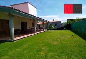 Foto de inmueble en Club de Golf el Cristo, Col. Club de Golf el Cristo C.P. 74294, Atlixco