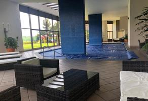 Foto de inmueble en Club de golf, Col. El Xiguiro C.P. 52767, Huixquilucan