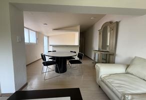 Foto de inmueble en  , Col. Club de Golf Hacienda C.P. 52959, Atizapán de Zaragoza
