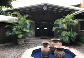 Foto de inmueble en Cerrada Cuesta Villa de Golf 2, Col. Valle de las Fuentes C.P. 62550, Jiutepec