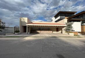 Foto de inmueble en  , Col. Club de Golf la Loma C.P. 78215, San Luis Potosí