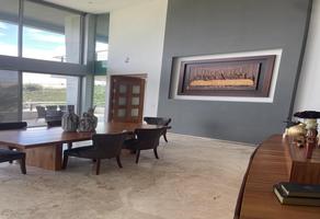 Foto de inmueble en  , Col. Club de Golf la Loma C.P. 78215, San Luis Potosí