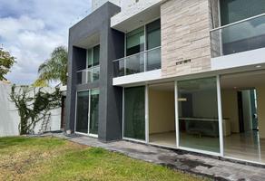 Foto de inmueble en  , Col. Club de Golf la Loma C.P. 78215, San Luis Potosí