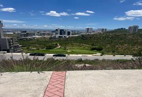 Foto de inmueble en  , Col. Club de Golf la Loma C.P. 78215, San Luis Potosí