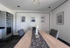 Foto de inmueble en , Col. Club de Golf la Loma C.P. 78215, San Luis Potosí