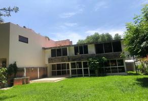 Foto de inmueble en  , Col. Club de Golf las Fuentes C.P. 72110, Puebla