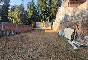 Foto de inmueble en  , Col. Club de Golf las Fuentes C.P. 72110, Puebla