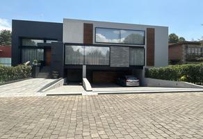 Foto de inmueble en  , Col. Club de Golf los Encinos C.P. 52005, Lerma