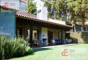 Foto de inmueble en  , Col. Club de Golf los Encinos C.P. 52005, Lerma
