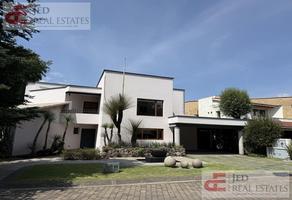 Foto de inmueble en  , Col. Club de Golf los Encinos C.P. 52005, Lerma