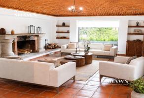 Foto de inmueble en  , Col. Club de Golf los Encinos C.P. 52005, Lerma