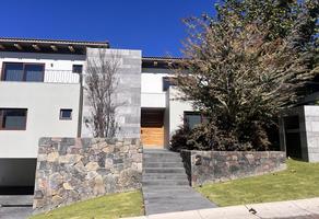 Foto de inmueble en  , Col. Club de Golf los Encinos C.P. 52005, Lerma